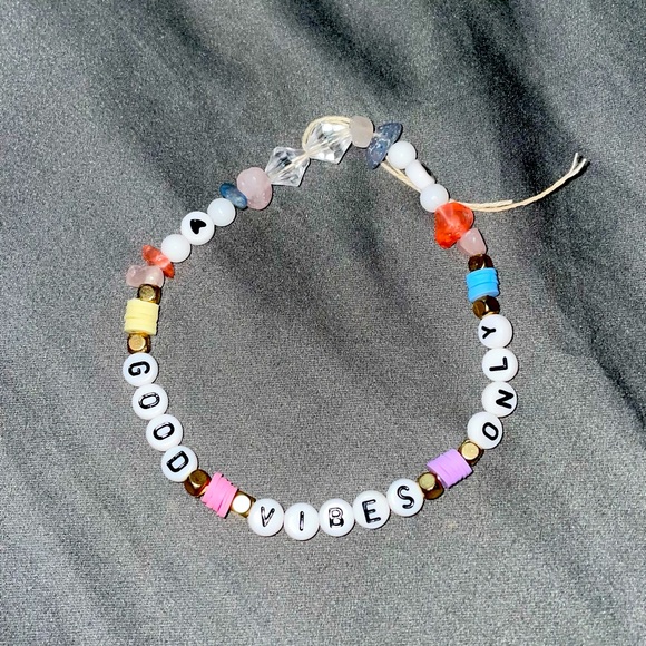 phone charm, new, will come with instructions - Picture 1 of 1